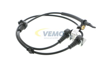 SENZOR TURATIE ROATA VEMO V64720026 51
