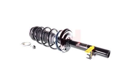 ANSAMBLU TELESCOP ARC GH GH351901C01 57