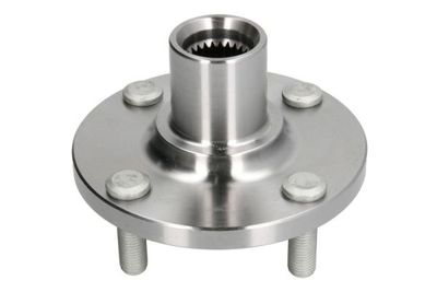 Wheel Hub H52004BTA