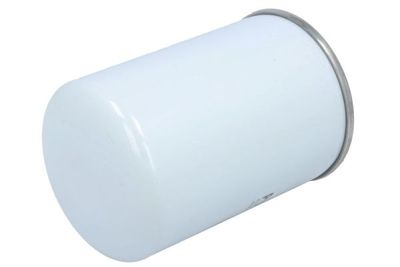 Brandstoffilter