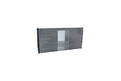 RADIATOR RACIRE MOTOR NRF 54696 23