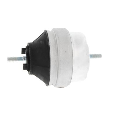 LAGERUNG MOTOR CORTECO 602571 24