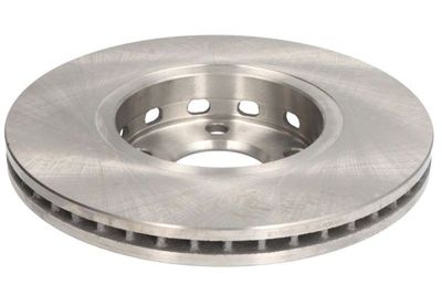 Brake Disc C3A004ABE