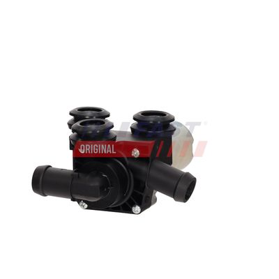 POMPA APA SUPLIMENTAR FAST FT03515 7