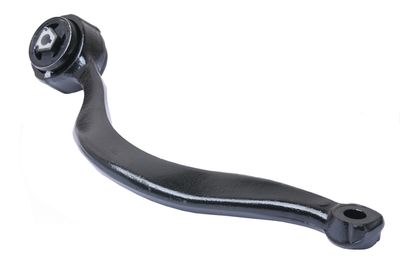 носач, окачване на колелата ÜRO Parts 31126769718