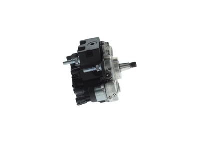 Visokotlačna pumpa BOSCH 0 986 437 301