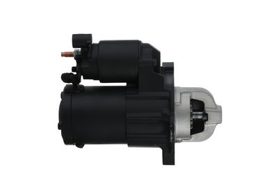 STARTER VALEO 460226 3