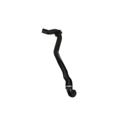 FURTUN RADIATOR GATES 052964 54