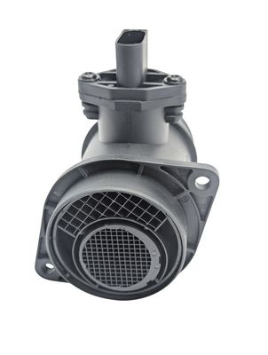 Luftmassesensor AUTLOG LM1062 för VW, HITACHI