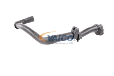 KüHLERSCHLAUCH VAICO V104272 38