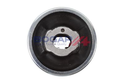RULMENT DIFERENTIAL BOGAP B3615100 2