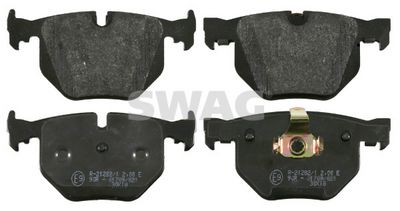 SET PLACUTE FRANA FRANA DISC