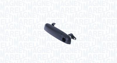 TüRGRIFF MAGNETI MARELLI 350105034300 1