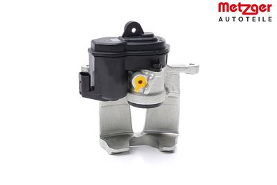 ETRIER FRANA METZGER AUTOTEILE 6261679 19