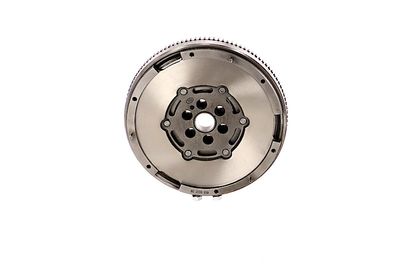 VOLANTA REMANTE 009001000128R 12