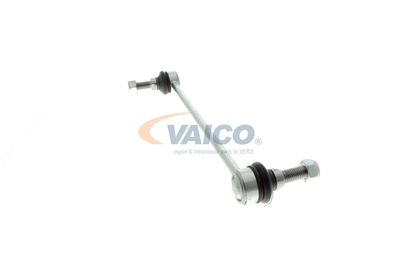 STANGE/STREBE STABILISATOR VAICO V330058 21