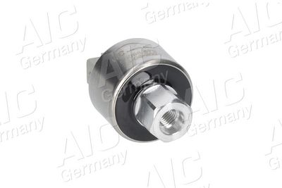 COMUTATOR PRESIUNE AER CONDITIONAT AIC 56098 1