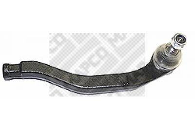 Наконечник поперечной рулевой тяги MAPCO 59311 для HONDA PRELUDE