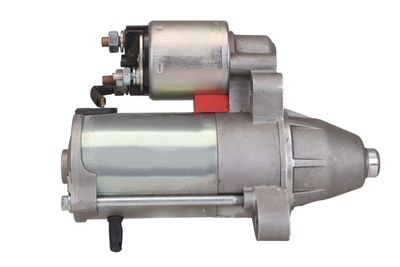 STARTER WALKER WST01356 1