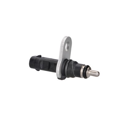 SENSOR KüHLMITTELTEMPERATUR NISSENS 207067 5