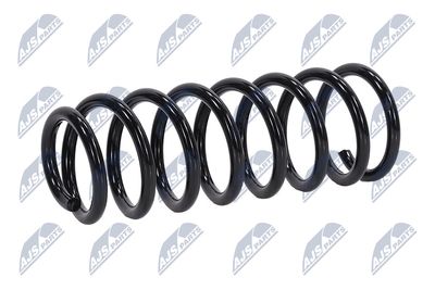 ARC SPIRAL NTY ASZAU018 5