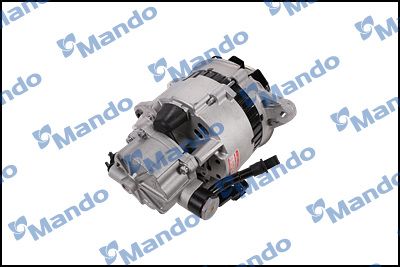 GENERATOR / ALTERNATOR MANDO BN3730047450 2