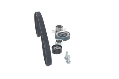 ZAHNRIEMENSATZ BOSCH 1987946530 21