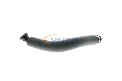 FURTUN AERISIRE BLOC MOTOR VAICO V201798 33