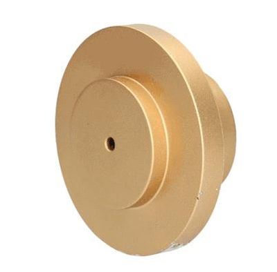 ABSTüTZPLATTE EIN-/AUSPRESSWERKZEUG-SATZ KS TOOLS 4400601 29