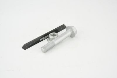 SET șURUBURI DE CORECțIE ALUNECARE FEBEST 0298015KIT 21