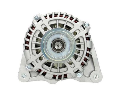 Alternátor PSH 145.548.090.130