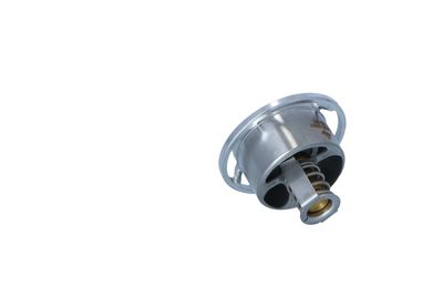 TERMOSTAT LICHID RACIRE NRF 725017 20