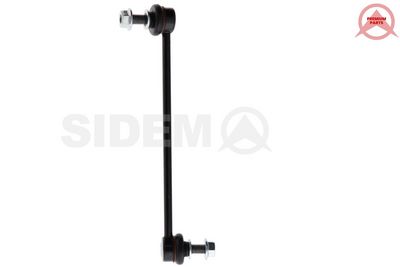 BRAT/BIELETA SUSPENSIE STABILIZATOR SIDEM 9666
