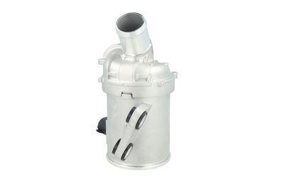 POMPă DE APă RăCIRE MOTOR NRF 390117 14