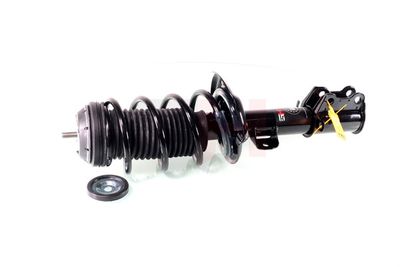 ANSAMBLU TELESCOP ARC GH GH351010C02 7