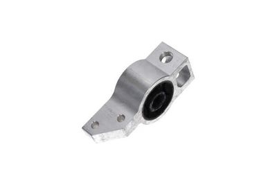 SUPORT TRAPEZ Kavo Parts SCR10049 25