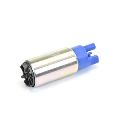 POMPA COMBUSTIBIL DELPHI FE082812B1 12