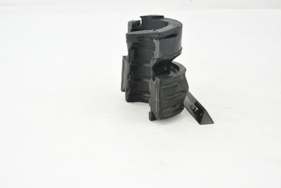 BUCSA BARA STABILIZATOARE FEBEST VWSB002 38