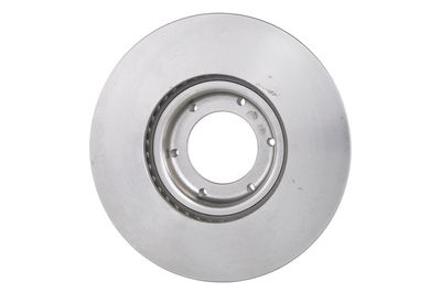 BREMSSCHEIBE BOSCH 0986478745 18