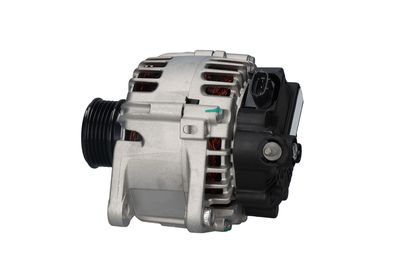 GENERATOR / ALTERNATOR VALEO 440352 10