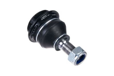 Шарнири STELLOX 52-10386A-SX