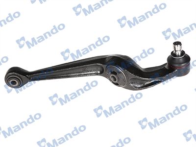 Wahacz, zawieszenie koła MANDO MSA015076