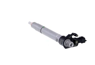 INJECTOR REMANTE 002003000002R 20