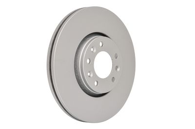 BREMSSCHEIBE BOSCH 0986479C53 26