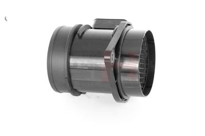 SENZOR DEBIT AER GH GH723934 28