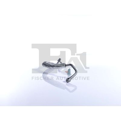 CONDUCTA ULEI INCARCARE FA1 610954Z 26