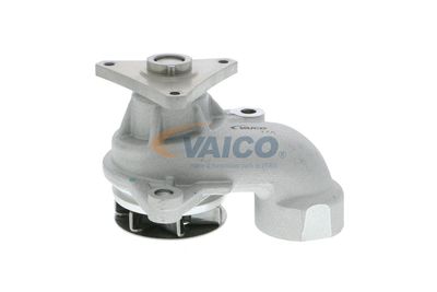 POMPă DE APă RăCIRE MOTOR VAICO V5350006 4