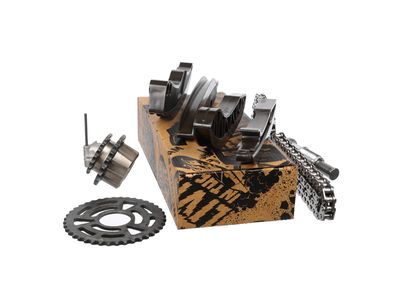 CHIT LANT DE DISTRIBUTIE ET ENGINETEAM RS0041 23