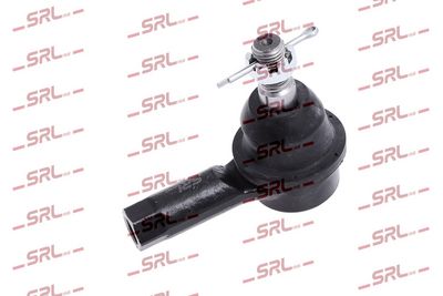 Hlava příčného táhla řízení SRLine S6029029