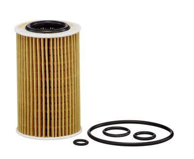 Oil Filter HU 715/6 x